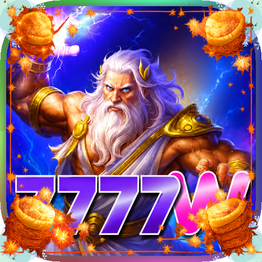 7777w — galeri pratinjau Resmi APK